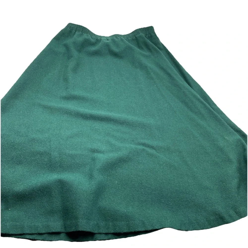 The Unbranded Brand blend 13 length